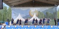 День России